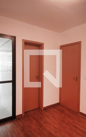 Apartamento à venda com 95m², 2 quartos e 2 vagasSuite 1