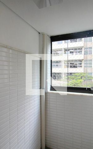 Apartamento à venda com 95m², 2 quartos e 2 vagasVaranda da Suite