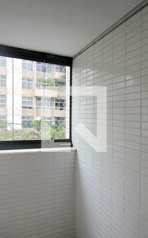 Apartamento à venda com 95m², 2 quartos e 2 vagasVaranda da Suite