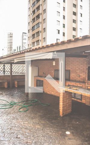 Apartamento à venda com 59m², 2 quartos e 1 vaga Apartamento à venda com 59m², 2 quartos e 1 vagaÁrea comum - Churrasqueira