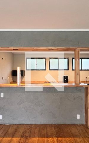 Casa à venda com 520m², 5 quartos e 6 vagas Casa à venda com 520m², 5 quartos e 6 vagasSala de Jantar
