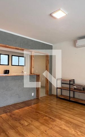 Casa à venda com 520m², 5 quartos e 6 vagas Casa à venda com 520m², 5 quartos e 6 vagasSala de Jantar