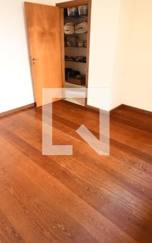 Casa à venda com 300m², 3 quartos e 3 vagasQuarto 2
