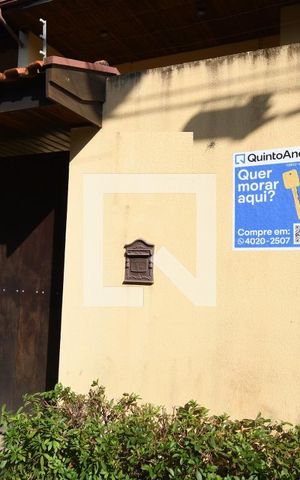 Casa à venda com 300m², 3 quartos e 3 vagasPlaca
