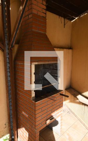 Casa à venda com 300m², 3 quartos e 3 vagasChurrasqueira