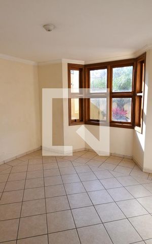 Casa à venda com 300m², 3 quartos e 3 vagasSala - Escritório