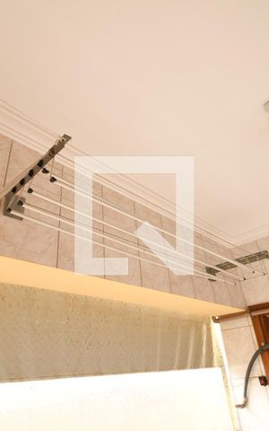 Casa à venda com 300m², 3 quartos e 3 vagasÁrea de Serviço