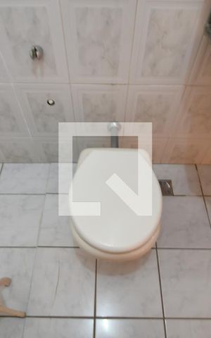 Casa à venda com 300m², 3 quartos e 3 vagasBanheiro 2