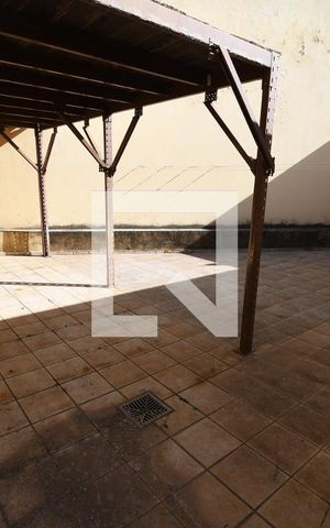 Casa à venda com 300m², 3 quartos e 3 vagasQuintal