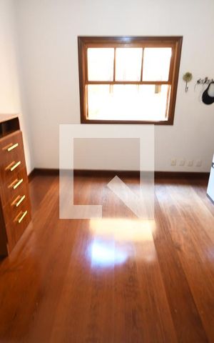 Casa à venda com 300m², 3 quartos e 3 vagasQuarto 1