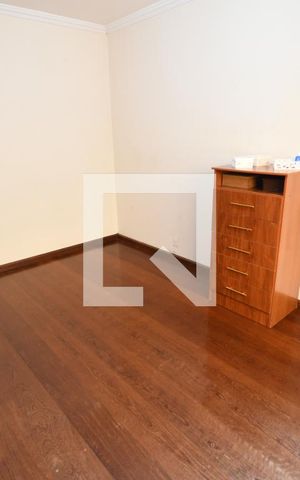 Casa à venda com 300m², 3 quartos e 3 vagasQuarto 1
