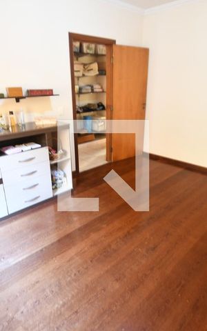 Casa à venda com 300m², 3 quartos e 3 vagasQuarto 1