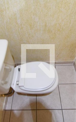 Casa à venda com 300m², 3 quartos e 3 vagasLavabo