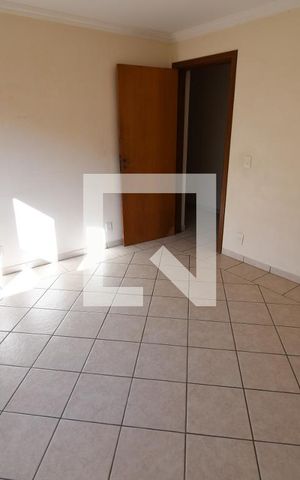 Casa à venda com 300m², 3 quartos e 3 vagasSala - Escritório