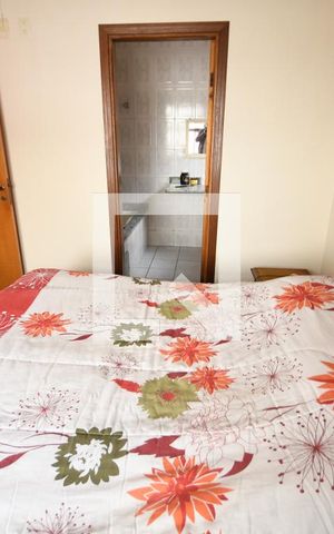 Casa à venda com 300m², 3 quartos e 3 vagasSuíte