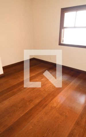 Casa à venda com 300m², 3 quartos e 3 vagasQuarto 2