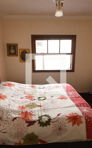 Casa à venda com 300m², 3 quartos e 3 vagasSuíte