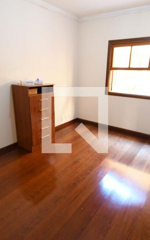 Casa à venda com 300m², 3 quartos e 3 vagasQuarto 1