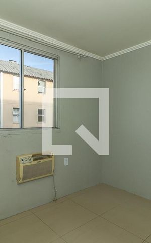 Apartamento à venda com 38m², 2 quartos e 1 vaga Apartamento à venda com 38m², 2 quartos e 1 vagaQuarto 2