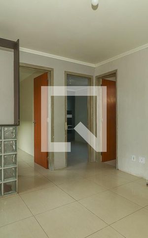 Apartamento à venda com 38m², 2 quartos e 1 vaga Apartamento à venda com 38m², 2 quartos e 1 vagaSala