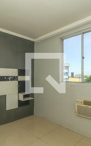 Apartamento à venda com 38m², 2 quartos e 1 vaga Apartamento à venda com 38m², 2 quartos e 1 vagaQuarto 2
