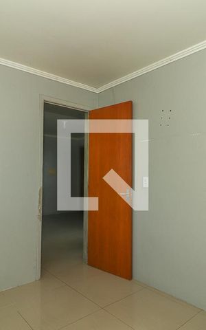 Apartamento à venda com 38m², 2 quartos e 1 vaga Apartamento à venda com 38m², 2 quartos e 1 vagaQuarto 2
