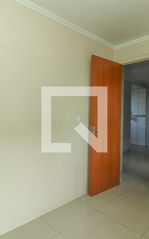 Apartamento à venda com 38m², 2 quartos e 1 vaga Apartamento à venda com 38m², 2 quartos e 1 vagaQuarto 1