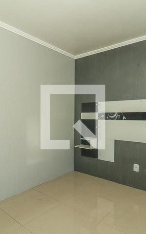 Apartamento à venda com 38m², 2 quartos e 1 vaga Apartamento à venda com 38m², 2 quartos e 1 vagaQuarto 2