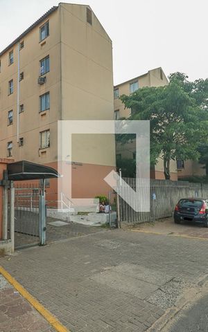 Apartamento à venda com 38m², 2 quartos e 1 vaga Apartamento à venda com 38m², 2 quartos e 1 vagaFachada e portaria