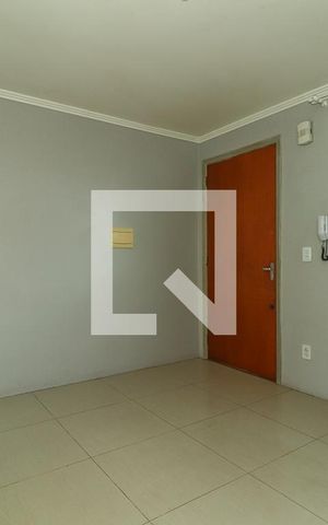 Apartamento à venda com 38m², 2 quartos e 1 vaga Apartamento à venda com 38m², 2 quartos e 1 vagaSala