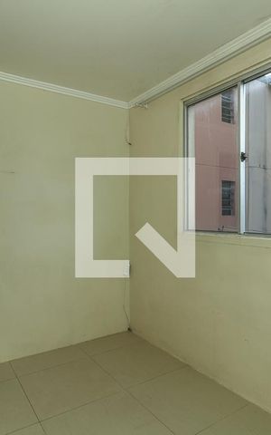 Apartamento à venda com 38m², 2 quartos e 1 vaga Apartamento à venda com 38m², 2 quartos e 1 vagaQuarto 1