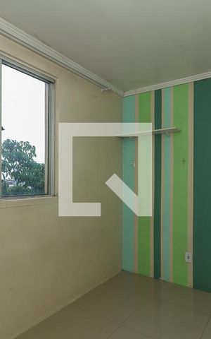 Apartamento à venda com 38m², 2 quartos e 1 vaga Apartamento à venda com 38m², 2 quartos e 1 vagaQuarto 1