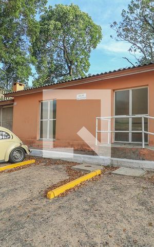 Apartamento à venda com 38m², 2 quartos e 1 vaga Apartamento à venda com 38m², 2 quartos e 1 vagaÁrea comum - Salão de festas