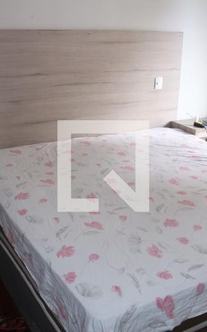 Apartamento à venda com 124m², 3 quartos e 2 vagasSuíte 1