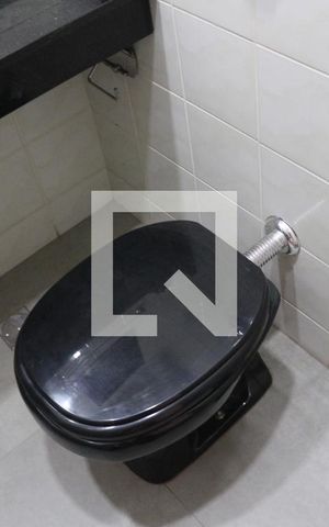 Apartamento à venda com 124m², 3 quartos e 2 vagasLavabo 2