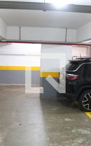 Apartamento à venda com 124m², 3 quartos e 2 vagasGaragem