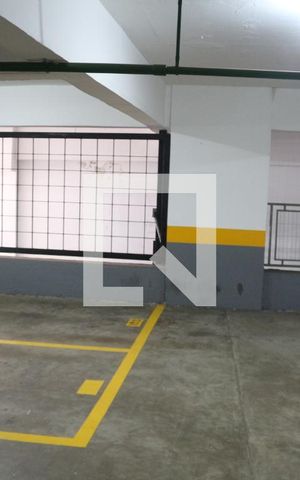 Apartamento à venda com 124m², 3 quartos e 2 vagasGaragem