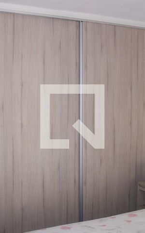 Apartamento à venda com 124m², 3 quartos e 2 vagasSuíte 1