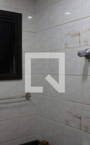 Apartamento à venda com 124m², 3 quartos e 2 vagasLavabo 2