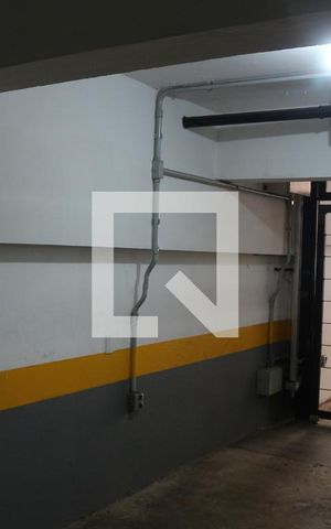 Apartamento à venda com 124m², 3 quartos e 2 vagasGaragem