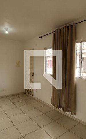 Apartamento para alugar com 42m², 2 quartos e 1 vagaSala