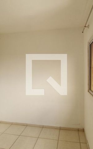 Apartamento para alugar com 42m², 2 quartos e 1 vagaQuarto 2