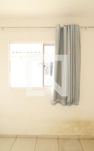 Apartamento para alugar com 42m², 2 quartos e 1 vagaQuarto 1