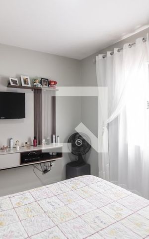 Casa à venda com 109m², 3 quartos e 2 vagas Casa à venda com 109m², 3 quartos e 2 vagasSuite