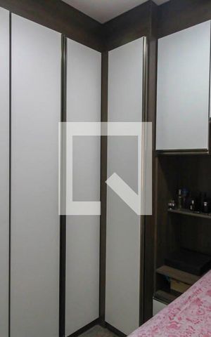 Apartamento à venda com 70m², 2 quartos e 1 vaga Apartamento à venda com 70m², 2 quartos e 1 vagaQuarto 1