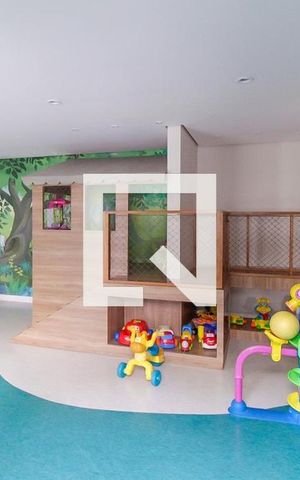 Apartamento à venda com 70m², 2 quartos e 1 vaga Apartamento à venda com 70m², 2 quartos e 1 vagaÁrea comum