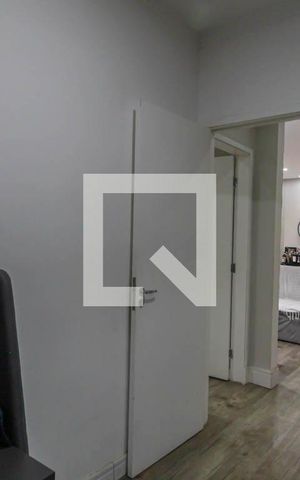 Apartamento à venda com 70m², 2 quartos e 1 vaga Apartamento à venda com 70m², 2 quartos e 1 vagaQuarto 2