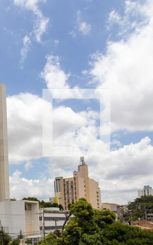Apartamento para alugar com 66m², 2 quartos e 1 vaga Apartamento para alugar com 66m², 2 quartos e 1 vagaVista