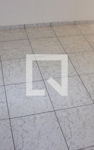 Casa para alugar com 26m², 1 quarto e sem vagaQuarto