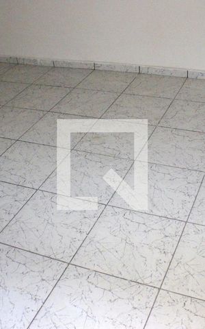 Casa para alugar com 26m², 1 quarto e sem vagaCozinha